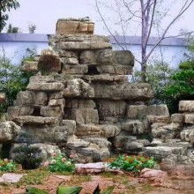 靈璧縣漁溝鎮磬林石業 供應產品