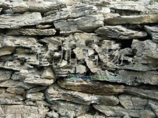 供應(yīng)園林景觀石山澗開采-英石假山原產(chǎn)地批發(fā)-廣東假山石批發(fā)基地_建筑建材_世界工廠網(wǎng)中國(guó)產(chǎn)品信息庫