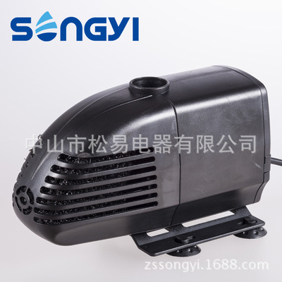 潛水泵-潛水泵 50DFWQ-150A采購平臺求購產品詳情