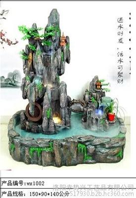 水韻雅居 創(chuàng)意家居飾品的藝術與實用融合