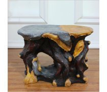 園林藝術中的點睛之筆——假山產(chǎn)品的魅力與選擇