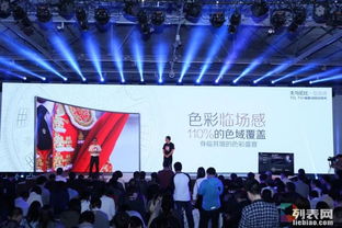 飛鳥創(chuàng)意文化傳媒 引領(lǐng)全國大型活動策劃與北京設(shè)計新潮流