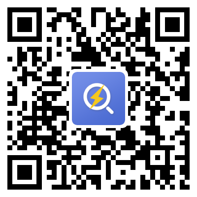 山西藍(lán)焰控股“數(shù)智強(qiáng)晉”數(shù)據(jù)中心國產(chǎn)化基礎(chǔ)軟件采購開標(biāo)記錄分析