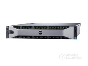 高端性能服務(wù)器新選擇 戴爾PowerEdge R730XD，僅售16900元起