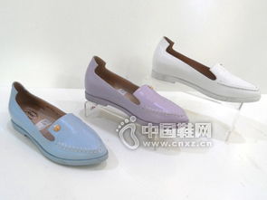 安妮官網(wǎng)鞋履系列 從圖片看精致設(shè)計與品質(zhì)工藝